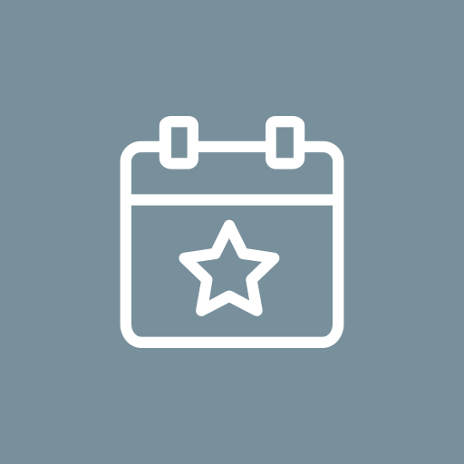 Enter a High-Energy Axe Throwing Experience Like No Other