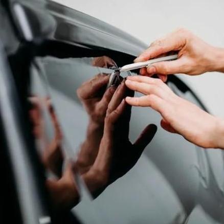 Car Window Repair Gainesville Fl