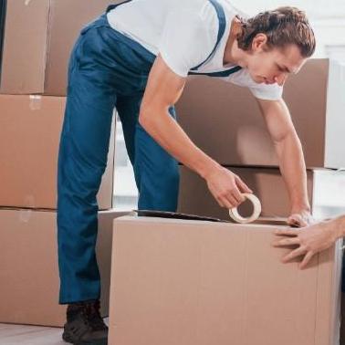 Packers And Movers Croydon