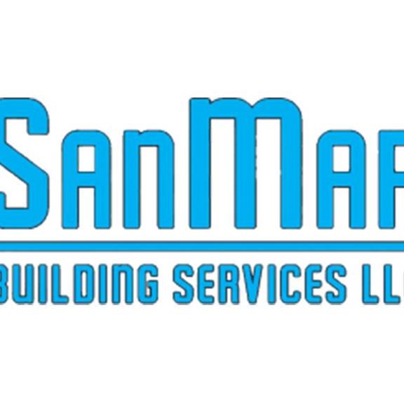 Sanmar Services