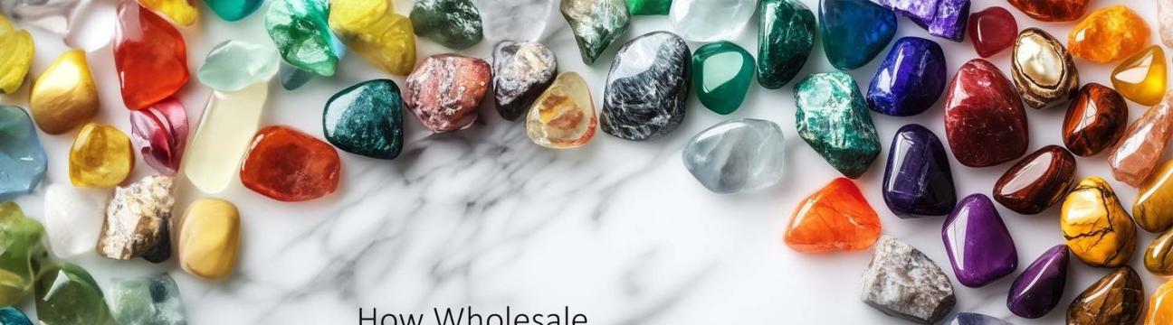 Gemstones For Sale