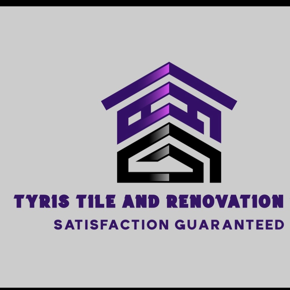 Tyris Tile And Renovations LLC