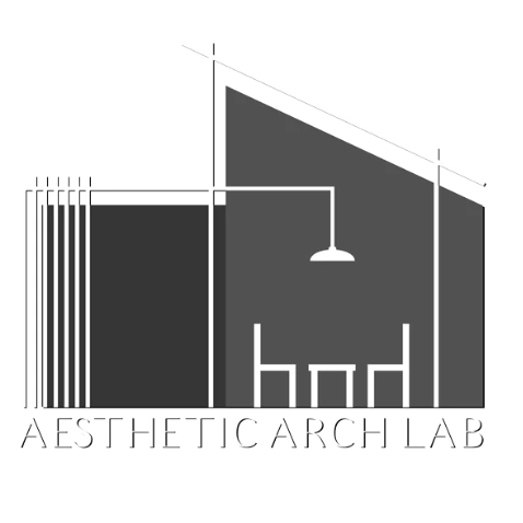 Aesthetic Archlab