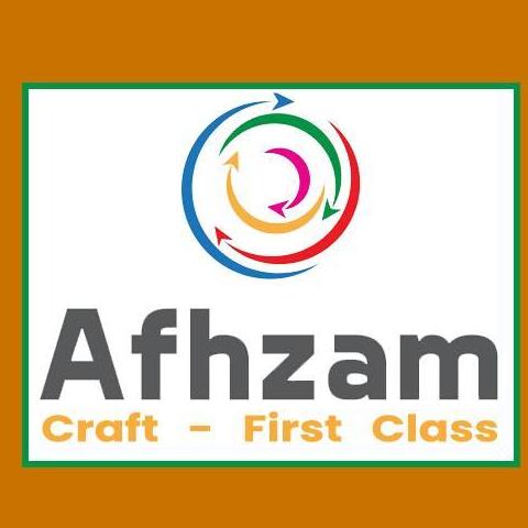 Afhzam USA