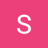 SKJ  Jewellers