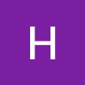 Harsh Jaiswal