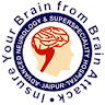 Brain Tower