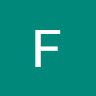 Flora Bloom