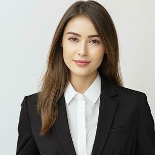 Sadaf Sheikh
