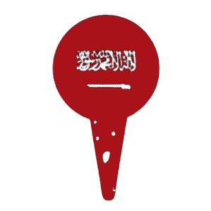 Saudia Taxi