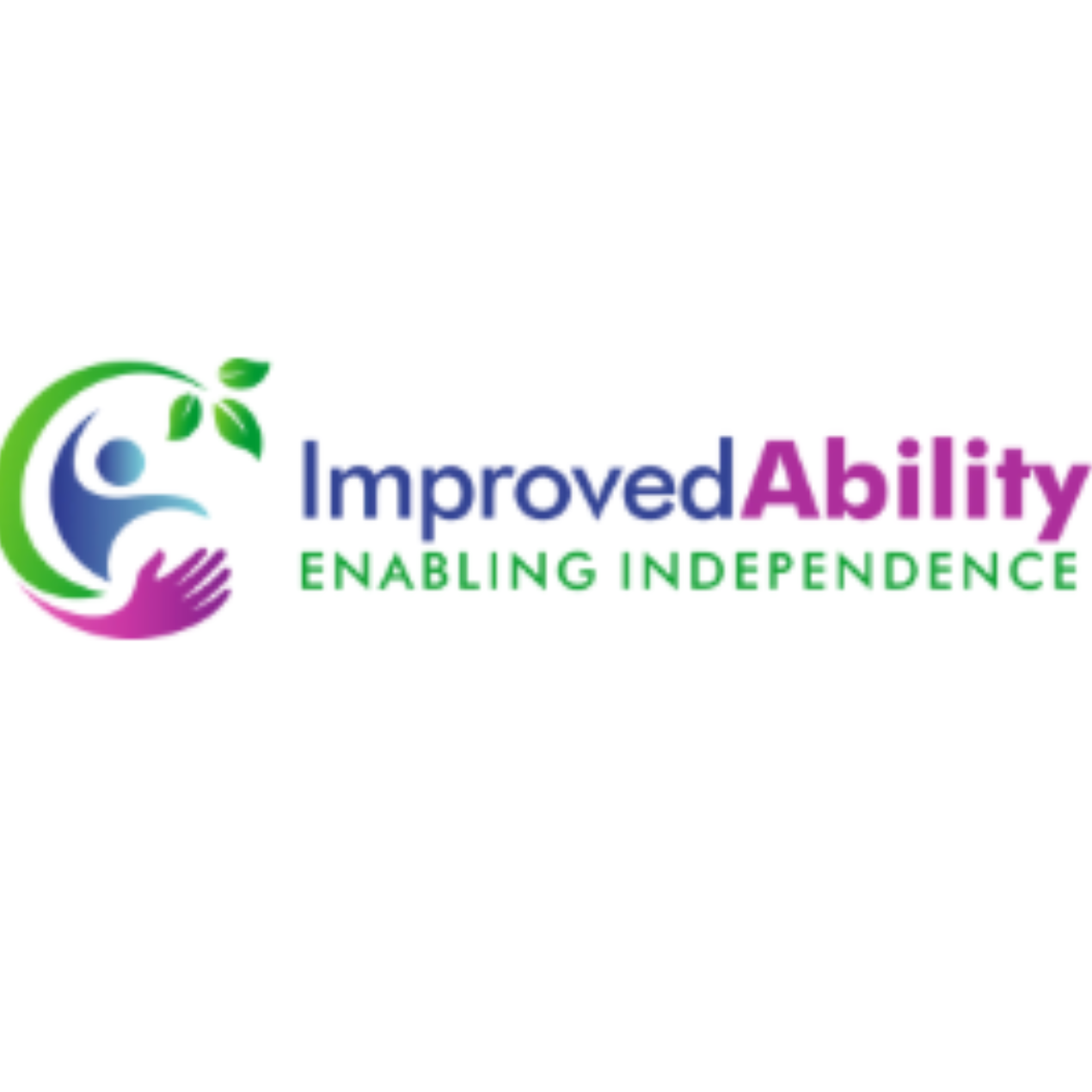 Improved Ability