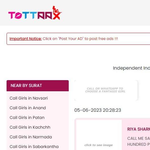 New Tottaax