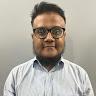 Anas Arif