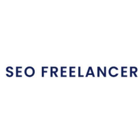 SEO Freelancer