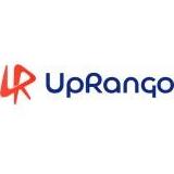 UpRango Pvt Ltd
