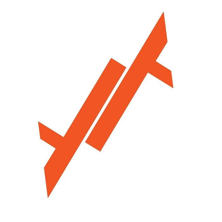 Trendy  Traders