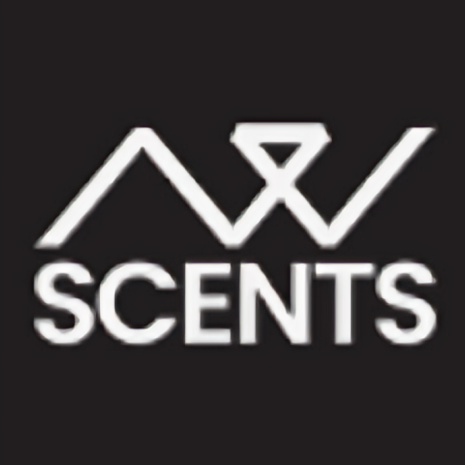  AW Scents