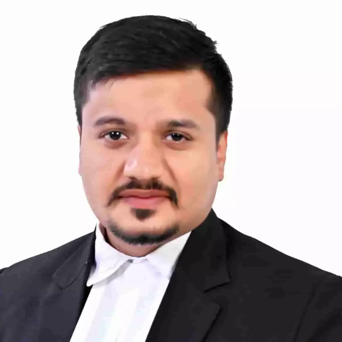 Sidhant Dhingra