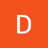 Demak Plumbing