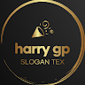 Harry Seo