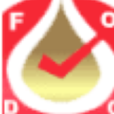 Al Faraji Oil UAE
