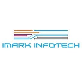 Imark Infotech