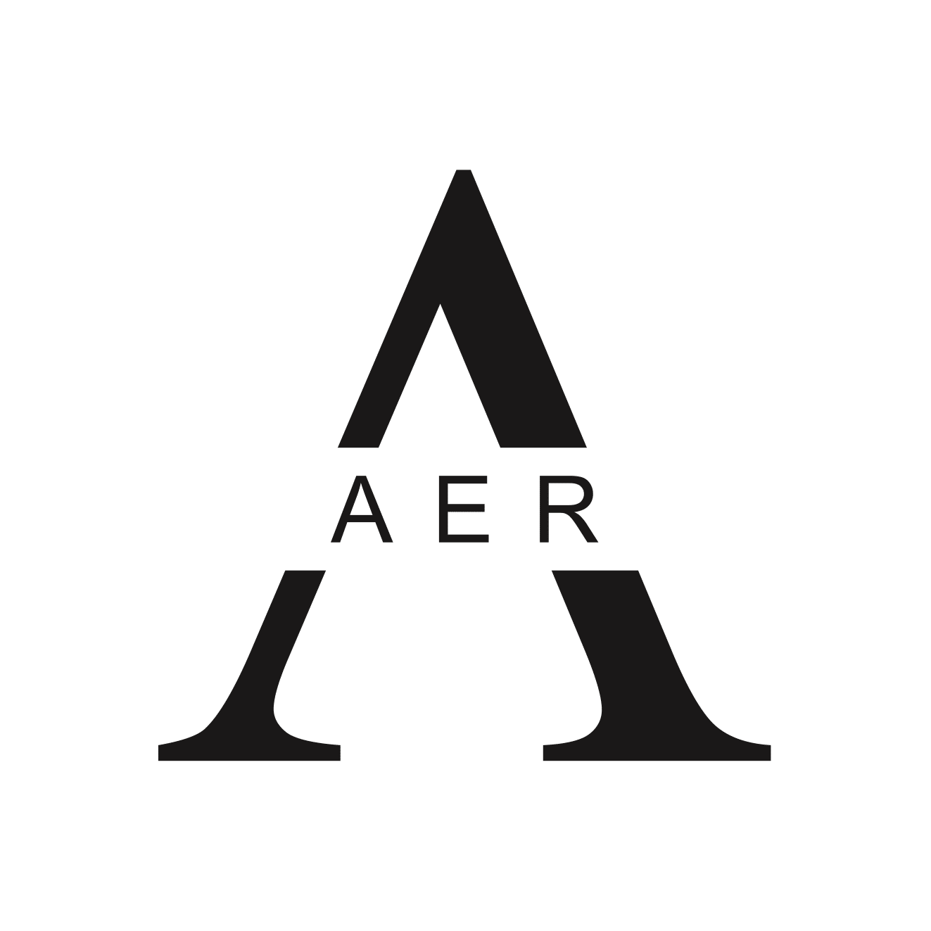 Adarsh Enterprises 