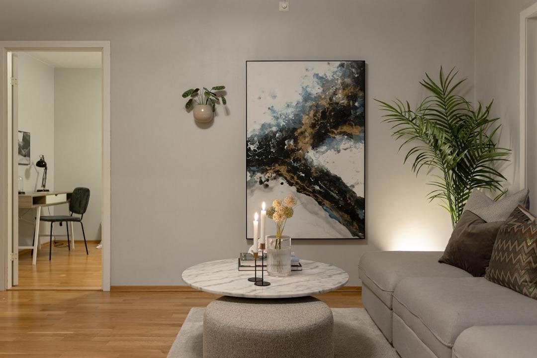 home-painting-consultation