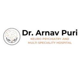 Drarnav Puri