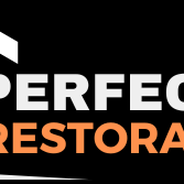 Perfect Restoration