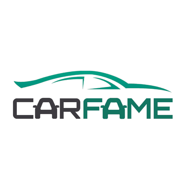 Car Fame