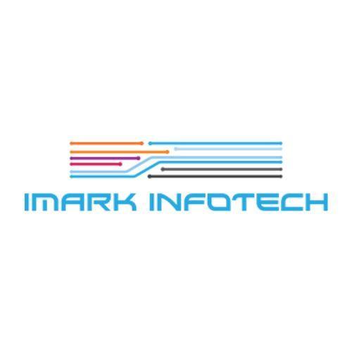 Imark Infotech