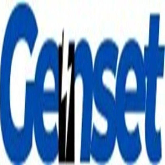 China Topper Generator