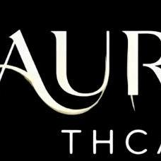 AuraTHCA Wholesale