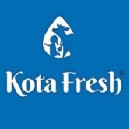 Kota Fresh Dairy