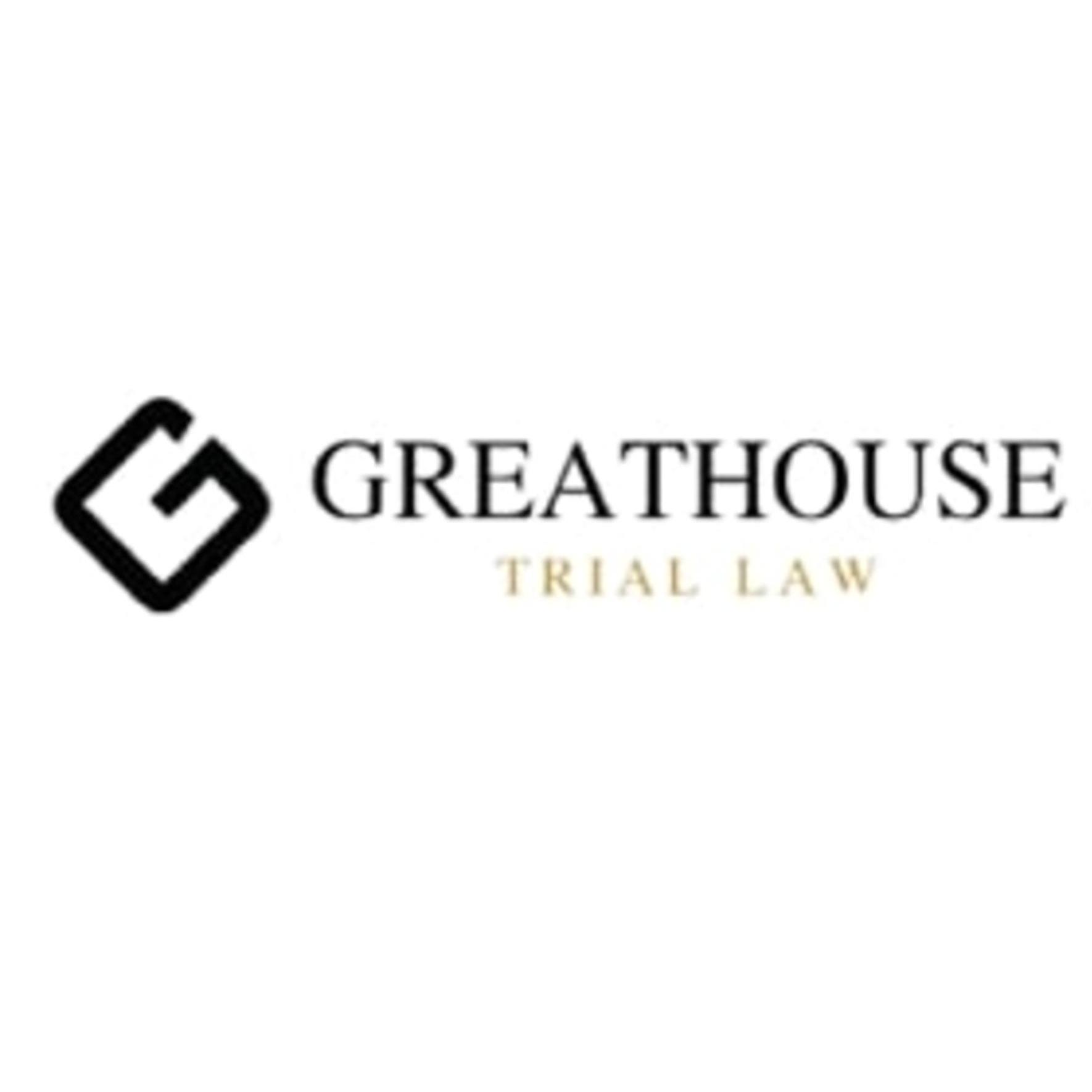 Greathouse Trial LawLLC