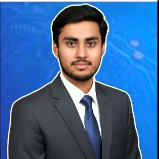 Ali Hassan Faisal
