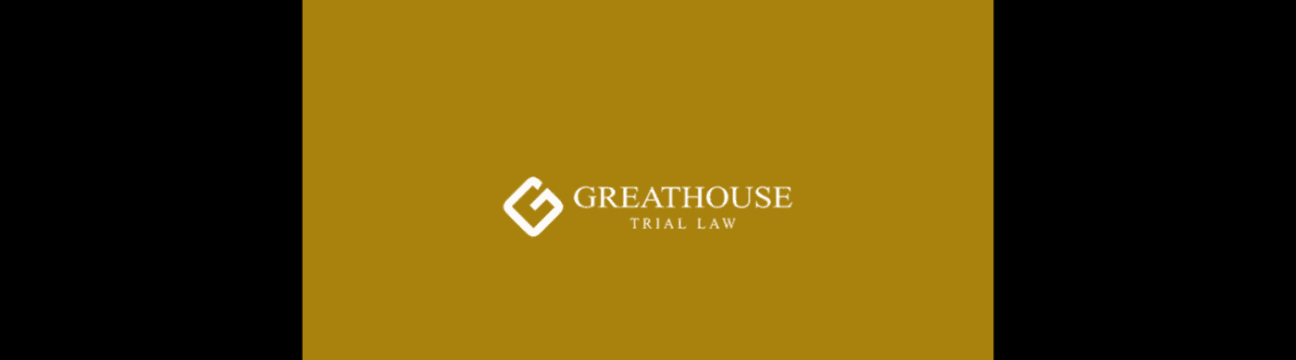 Greathouse Trial LawLLC