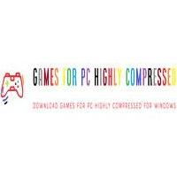 Mlb 2k12  Pc Download