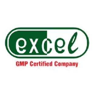 Excel Pharma