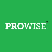 Prowise India