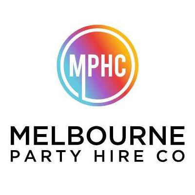 Melbourne Party