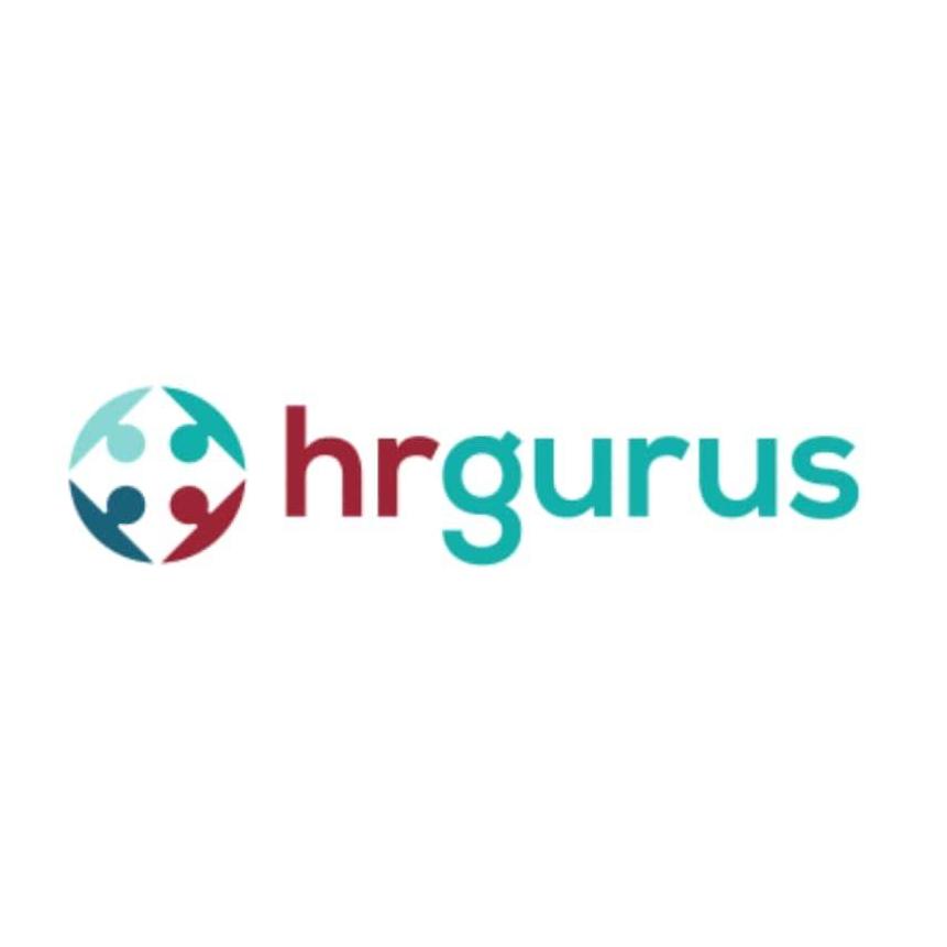  HR Gurus