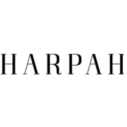 HARPAH Apparel