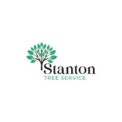 Stanton Tree Service