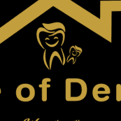 House Of Dentistry