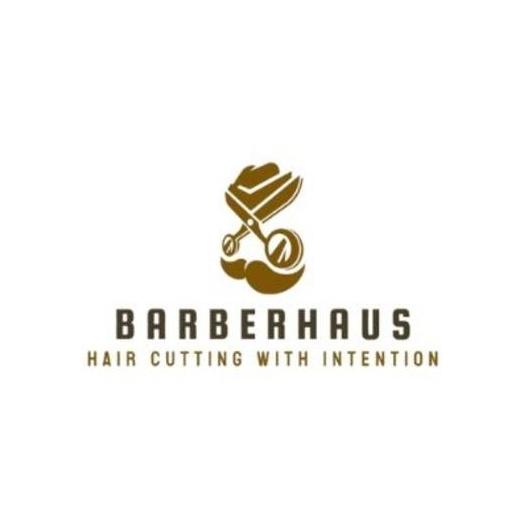 The Barberhaus