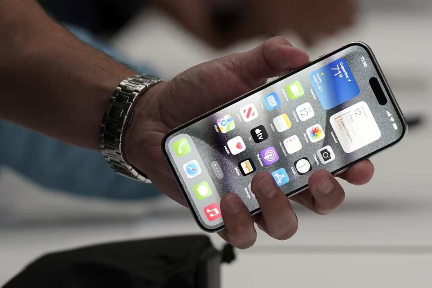 iphone repair near me