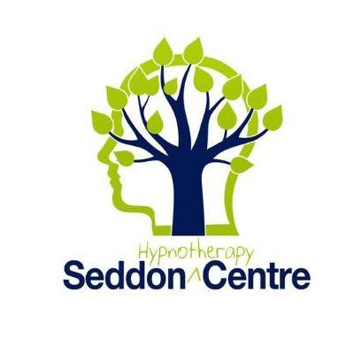 Seddon  Hypnotherapy