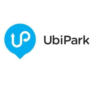 UbiPark Pty Ltd